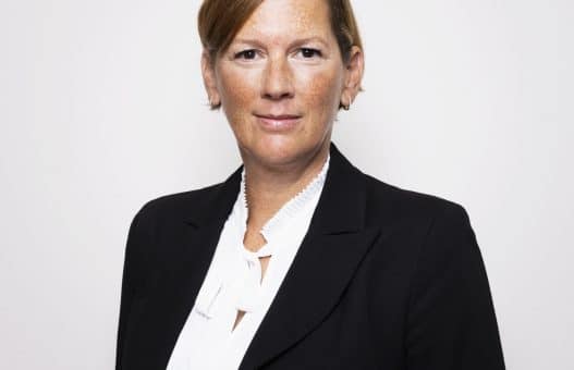 Heike Krückeberg