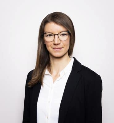 Wagner_Katrin_Lurse_1500x1500 Wagner_Katrin_Lurse_1500x1500