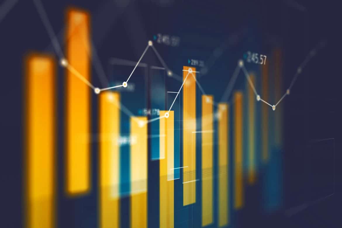 Anlageoptionen für das Liquiditätsmanagement in CTAs