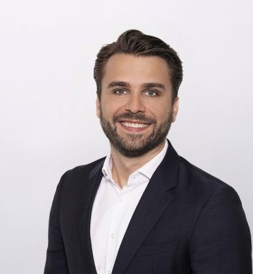 Evers_Maximilian_2000x2000px