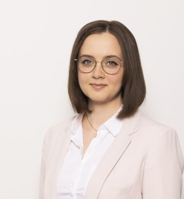 Matuschinkski_Luisa_Lurse_2000x2000 Matuschinkski_Luisa_Lurse_2000x2000