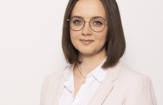 Luisa Matuschinski