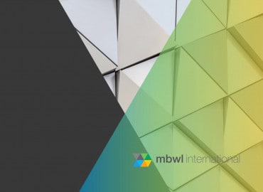 Breakfast seminar: Global pensions issues – Invitation to an event with MBWL