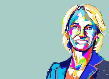 Expertenmeinung: Birgit Horak zum Thema Führung
