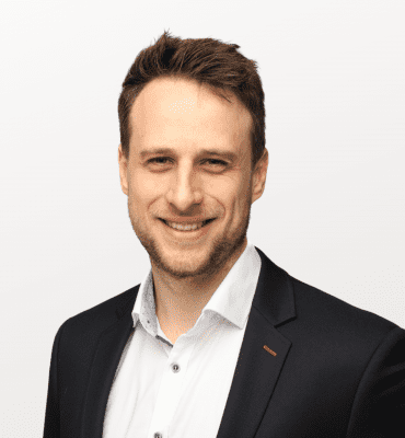 Florian Soter Florian Soter