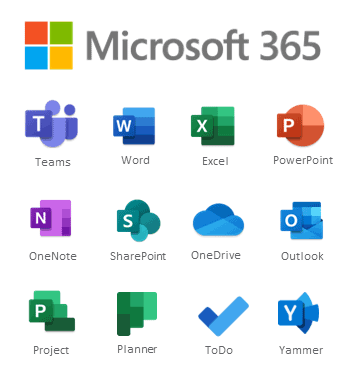 lts-f4_1_microsoft-365