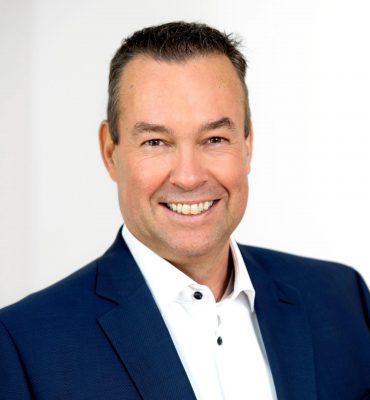 Kiesewalter_Jörg Kiesewalter_Jörg