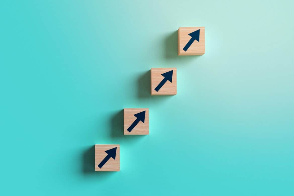 Personalarbeit: Digitalisierung und Fachkräftemangel bestimmen die Agenda