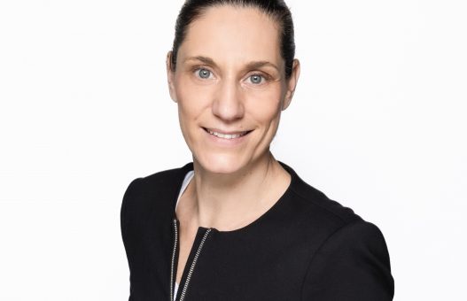 Katja Musiol