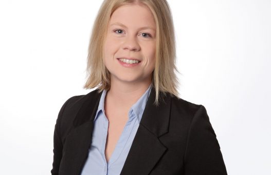 Sarah Schlüter