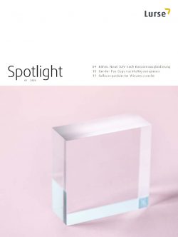 Deckblatt_Lurse-Spotlight_01-2024