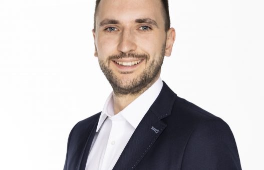 Robin Köhler