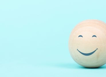 Studie von Lurse und MBWL: Was Benefits-Konzepte erfolgreich macht