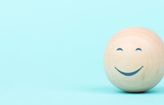 Studie von Lurse und MBWL: Was Benefits-Konzepte erfolgreich macht