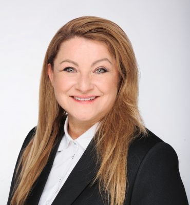Starosz_Dagmara_1_2025x2025 Starosz_Dagmara_1_2025x2025