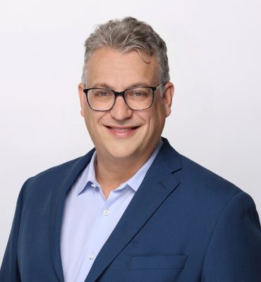 Dreger_Norman_2000x2000px