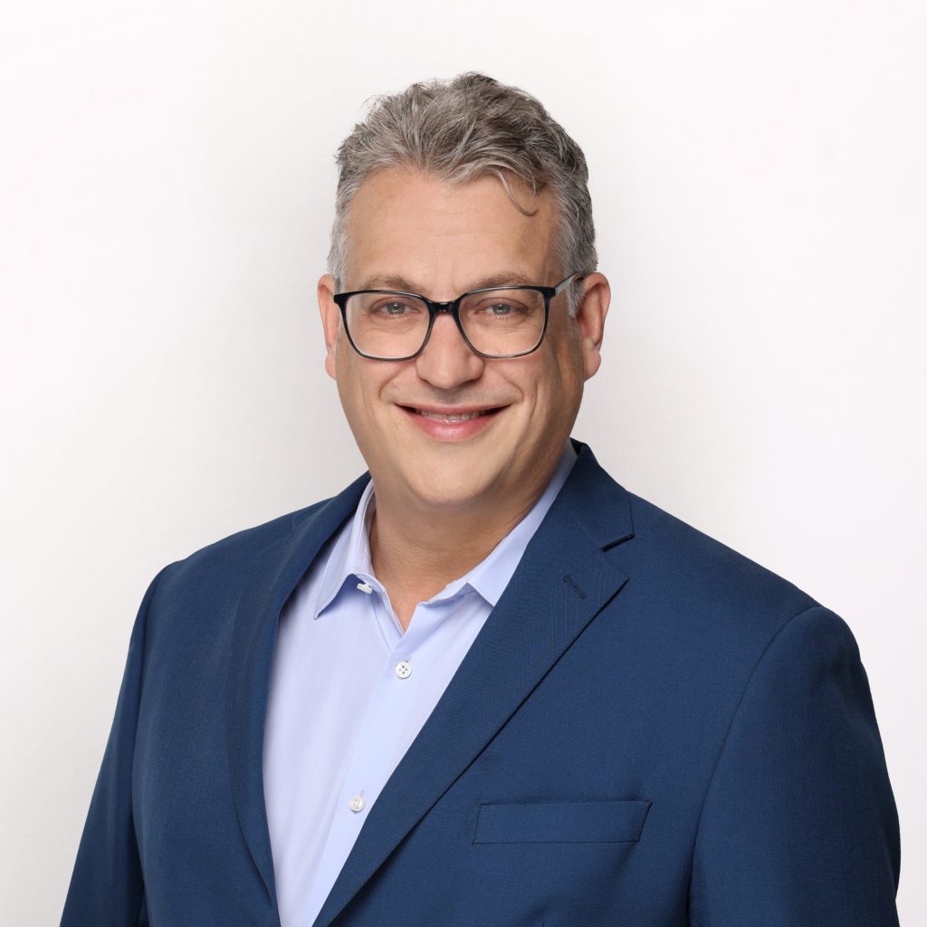Dreger_Norman_Lurse_oK_2000x2000px