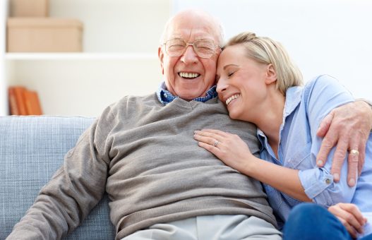 Betriebsrente gewinnt als Benefit zunehmend an Bedeutung