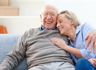 Betriebsrente gewinnt als Benefit zunehmend an Bedeutung