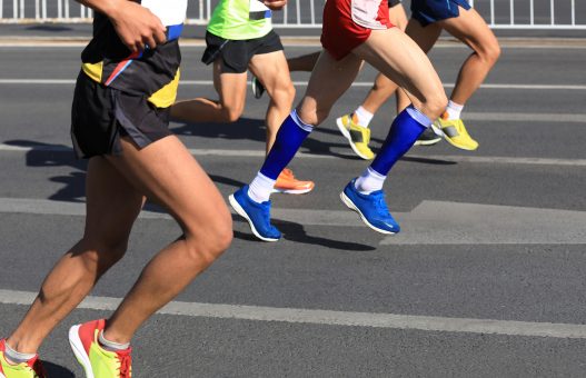 MRH Trowe & Lurse und die Heubeck AG bündeln Expertise