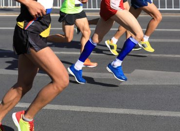 MRH Trowe & Lurse und die Heubeck AG bündeln Expertise