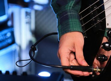 AllianzGI und Lurse entwickeln volldigitale bAV-Lösung für den Mittelstand
