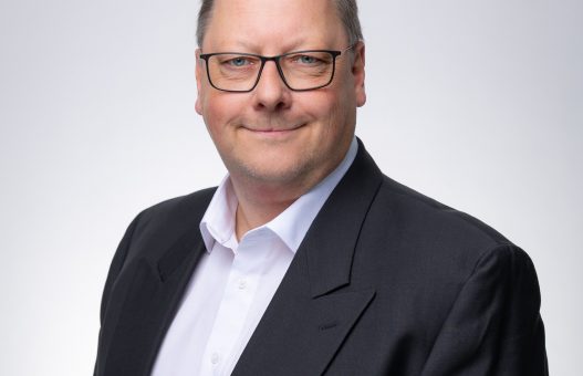 Björn Weiss