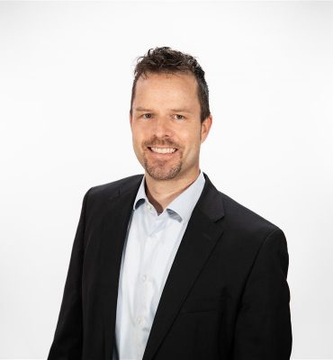 Frank_Zagermann Frank_Zagermann