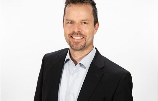 Frank Zagermann