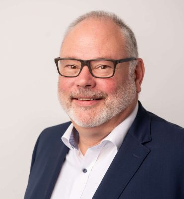 Michael Bautz Ansprechpartner (2) Michael Bautz Ansprechpartner (2)