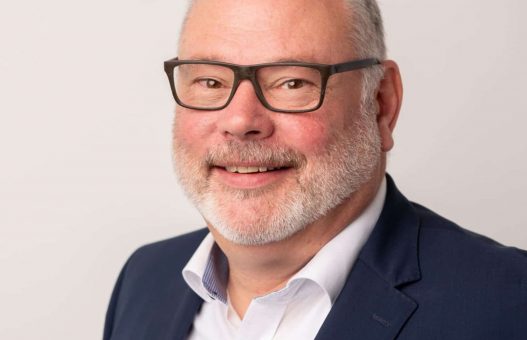 Michael Bautz