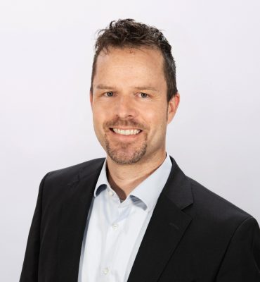 Zagermann_Frank_1000x1000px