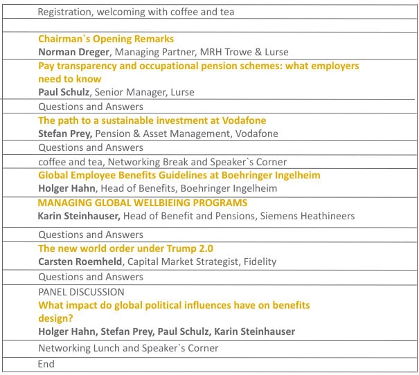 Program MBWL Conference (3) Program MBWL Conference (3)