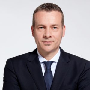 Roemheld