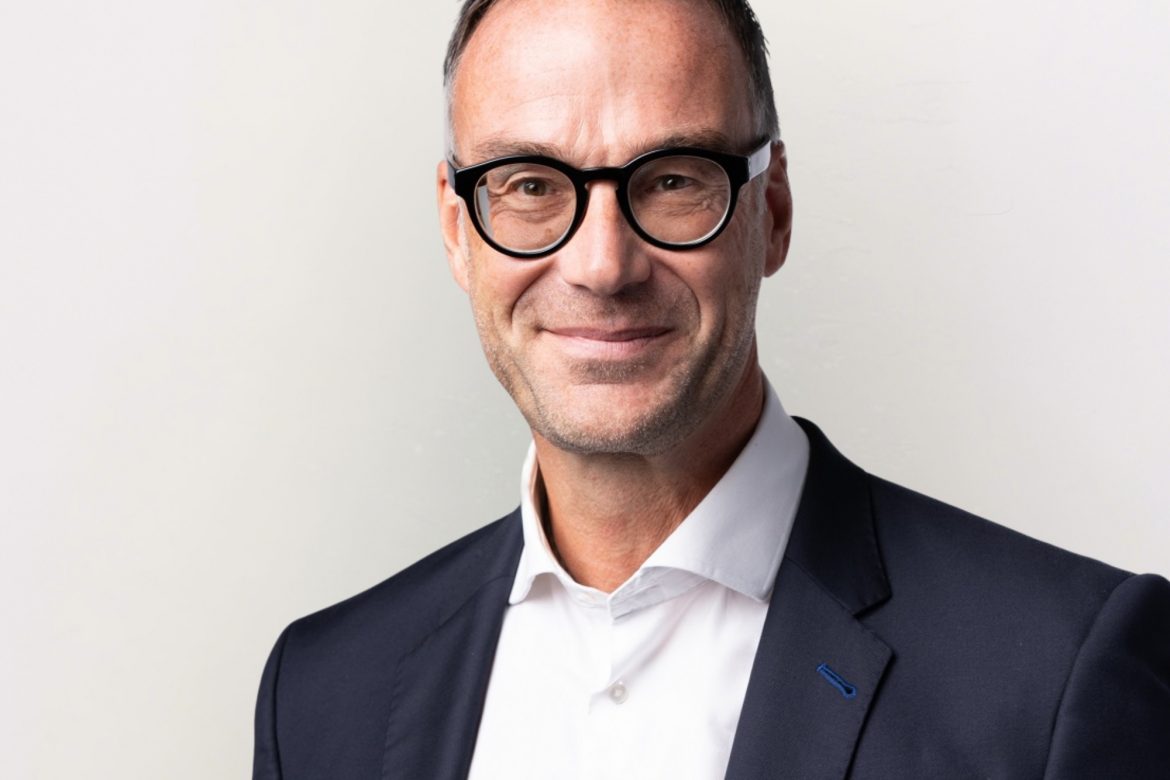 Michael Hoppstädter
