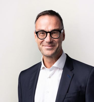 Michael Hoppstädter