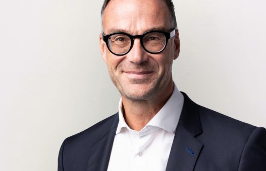 Michael Hoppstädter