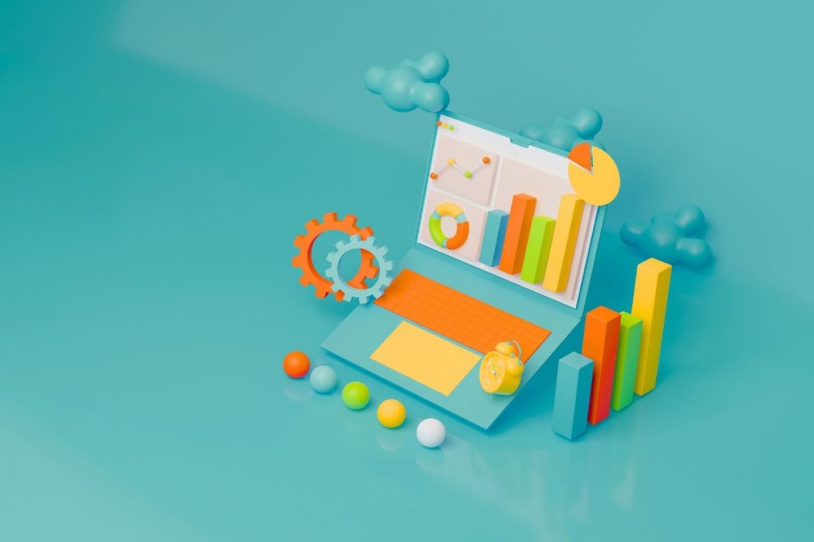 Lurse Trendstudie: Vergütungstrends unter der Lupe –  Unternehmen senken Gehaltserhöhungsbudgets