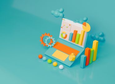 Lurse Trendstudie: Vergütungstrends unter der Lupe –  Unternehmen senken Gehaltserhöhungsbudgets
