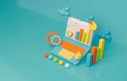 Lurse Trendstudie: Vergütungstrends unter der Lupe –  Unternehmen senken Gehaltserhöhungsbudgets