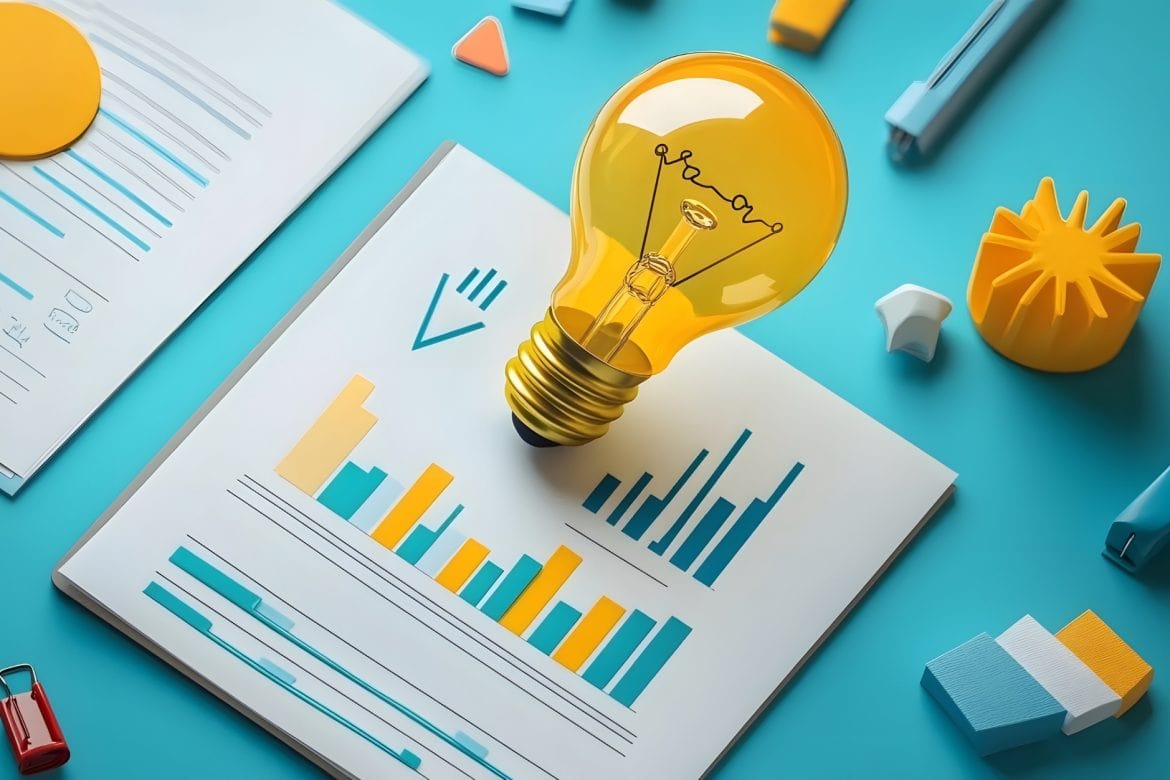 Lurse Trendstudie: Pay Equity an der Spitze der HR-Agenda 2025/2026