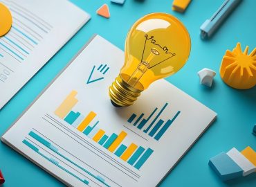 Lurse Trendstudie: Pay Equity an der Spitze der HR-Agenda 2025/2026