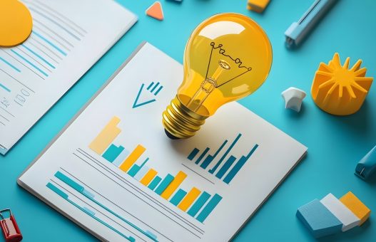 Lurse Trendstudie: Pay Equity an der Spitze der HR-Agenda 2025/2026