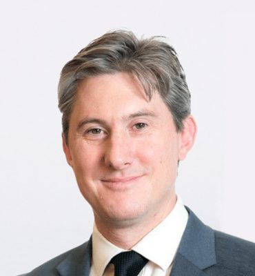 Headshots_John-Paul_Augeri-2