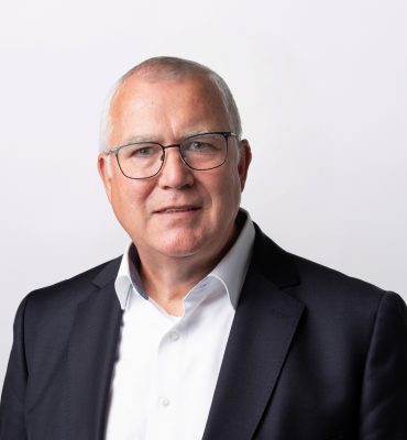 Rainald Meyer_1500x1500px