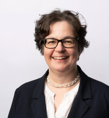 Susanna Adelhardt_1500x1500px