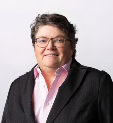 Tina Heubeck_1500x1500px