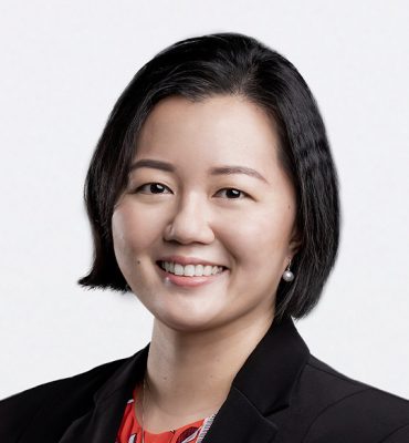 Headshot_Caroline-Kok@2x2
