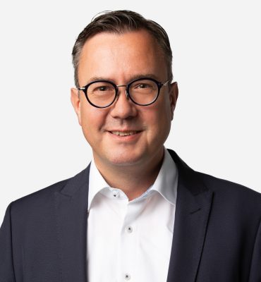 Design ohne Titel (13)