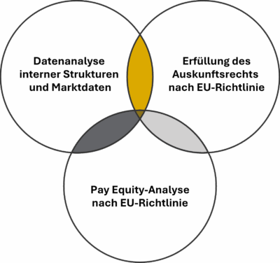 Compensation Dashboard